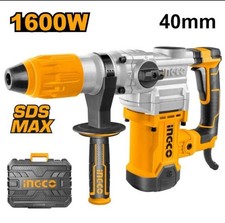 INGCO RH1600388 MARTELLO