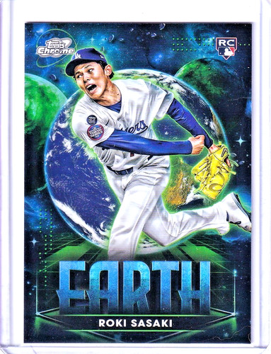 2025 topps cosmic chrome - 2025,