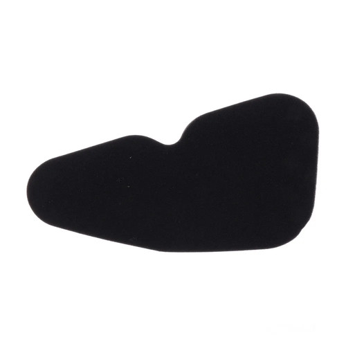 Filtro aria foam - aria, per