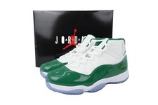 Nike air jordan retro - air, 11