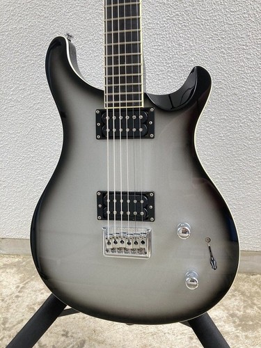 Chitarra elettrica prs - chitarra,