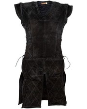 Mytholon Brandon Rüstwams