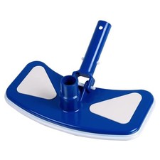 ASPIRATORE PULITORE TESTA