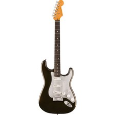 Fender American Ultra II