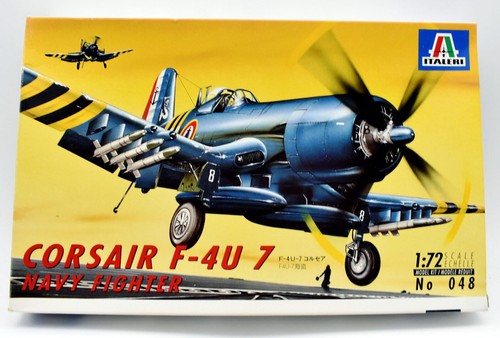 Modellino elicottero model kit
