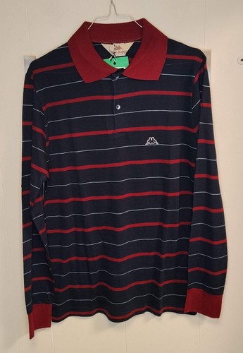 Polo uomo robe - robe, di
