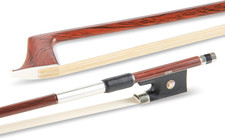 Arco per Violino Carbon