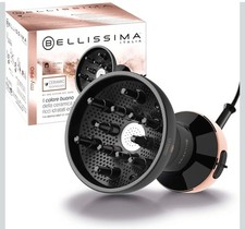 Phon diffusore Bellissima