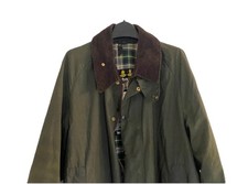 Barbour Beaufort Giacca di
