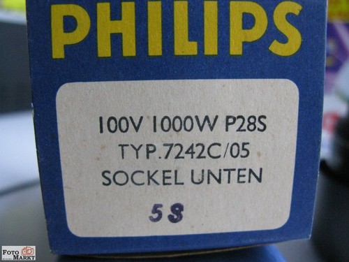 Philips lampada proiettore - philips,