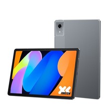 Nuovo Lenovo Xiaoxin Pad 11