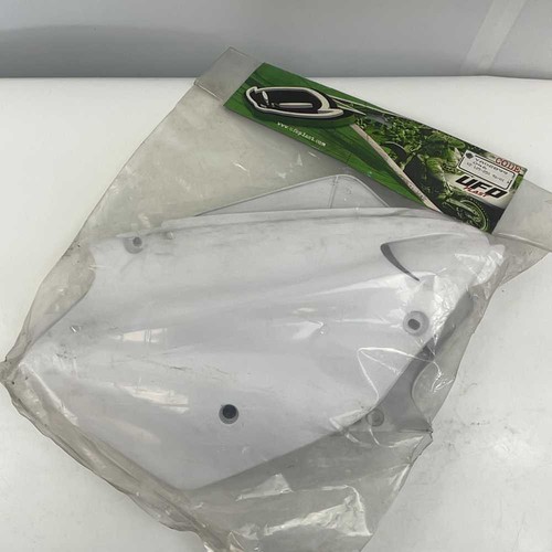 Yamaha 125 250 01 - yamaha,
