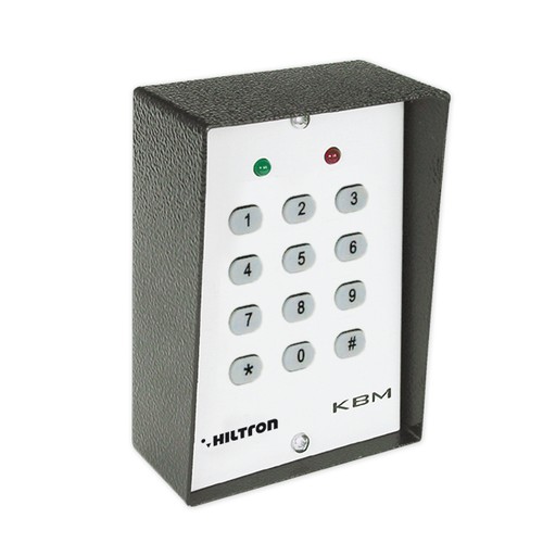 Tastiera elettronica - tastiera, in