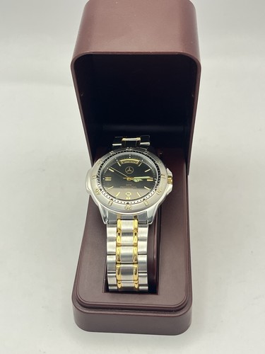 Esclusivo orologio polso - esclusivo,
