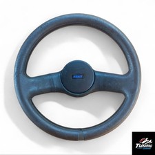 Volante Fiat 500 Sporting