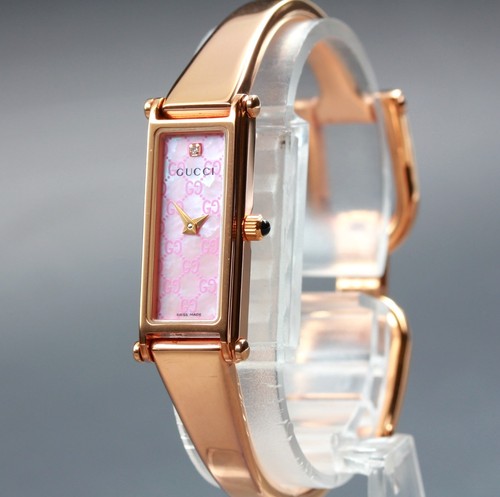 Mint orologio donna - [n, mint+]