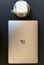 Apple MacBook Pro 13,3" (128GB SSD, Intel Core i5 8.ª generazione, 1.4 GHz, 8GB)