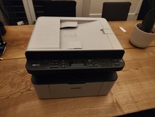 Stampante Laser Brother