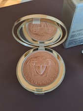 Rare Vintage VERSACE Medusa