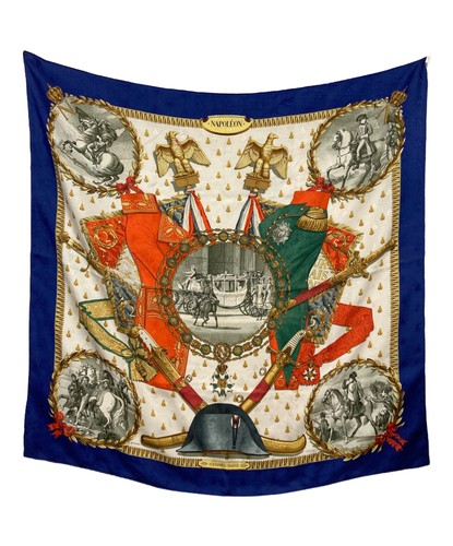 Articolo hermes carr - articolo,