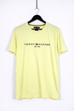 T-Shirt Tommy Hilfiger - Large
