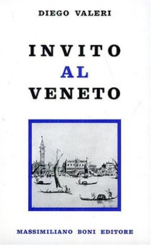 Valeri diego invito al - -,