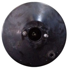 Servofreno 504089711 Iveco Daily 1999-2006