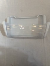 dairy shelf left replacement