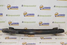 1J0807305 rinforzo paraurti posteriore per VOLKSWAGEN GOLF IV BERLINA 1.9 TDI