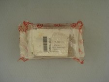 BREMBO KIT POMPA FRIZIONE 110273920 ORIGINALE D' EPOCA