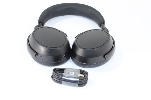 Sennheiser momentum cuffie - momentum,