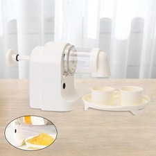 Macchina per la creazione di