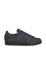 SCARPE SKATE ADIDAS SUPERSTAR ADV JR7409