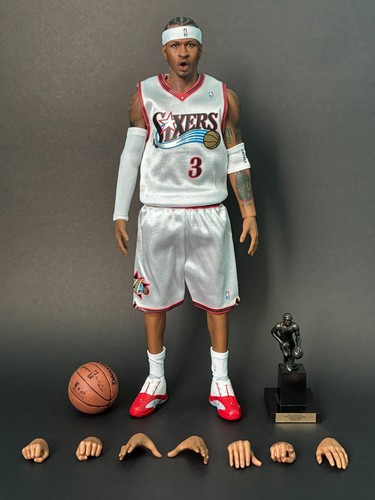 Enterbay philadelphia 76ers - philadelphia,