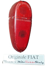 PLASTICA ALTISSIMO FARO FANALE