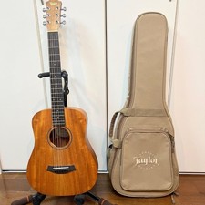 Chitarra acustica Taylor BT2