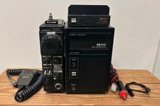 Icom 202a ricetrasmettitore - icom, ic-202a