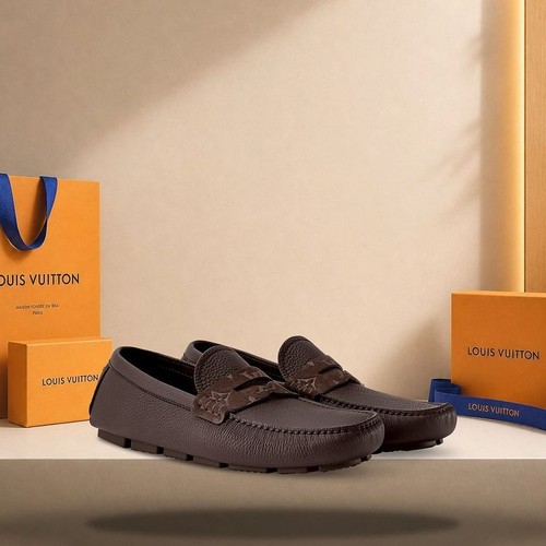 Louis vuitton monza - louis,