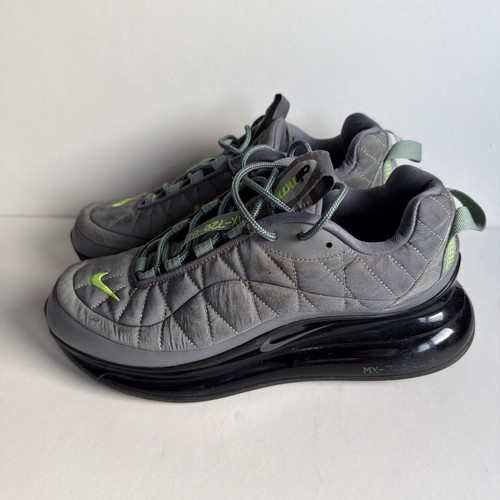 Rare nike air 720 818 - mx,