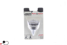 RICAMBIO MACCHINA CAFFE