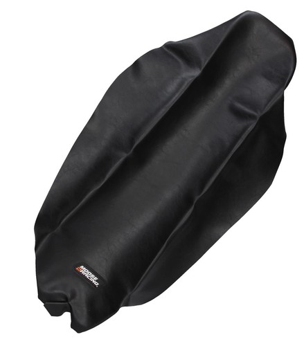 Moose standard copertura per - standard,