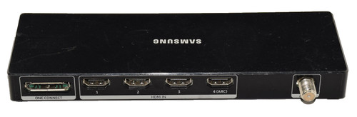 Bn96 44183a samsung one - samsung,