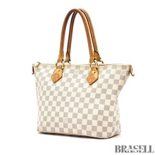 Borsa a mano Louis Vuitton