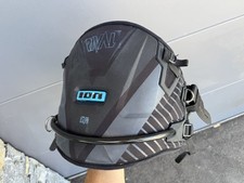 Ion rival aquilone trapezio M