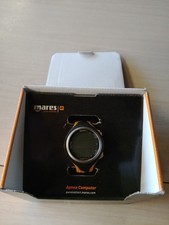 Nuovissimo computer subacqueo