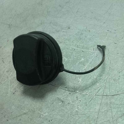 Tappo serbatoio carburante