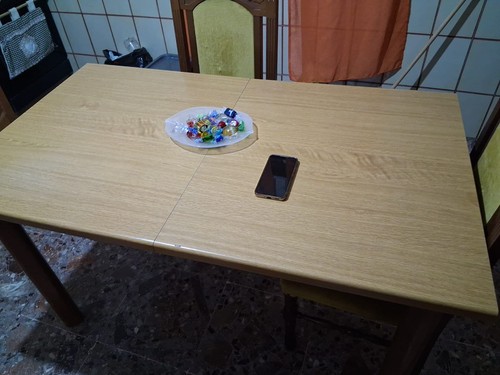 Cucina completa usata - cucina,