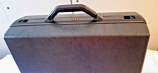 Valigetta Samsonite 48 h