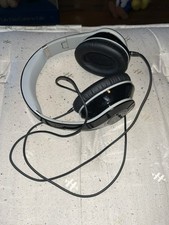 Mpow cuffie bluetooth - mpow,