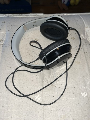 Mpow cuffie bluetooth - mpow,